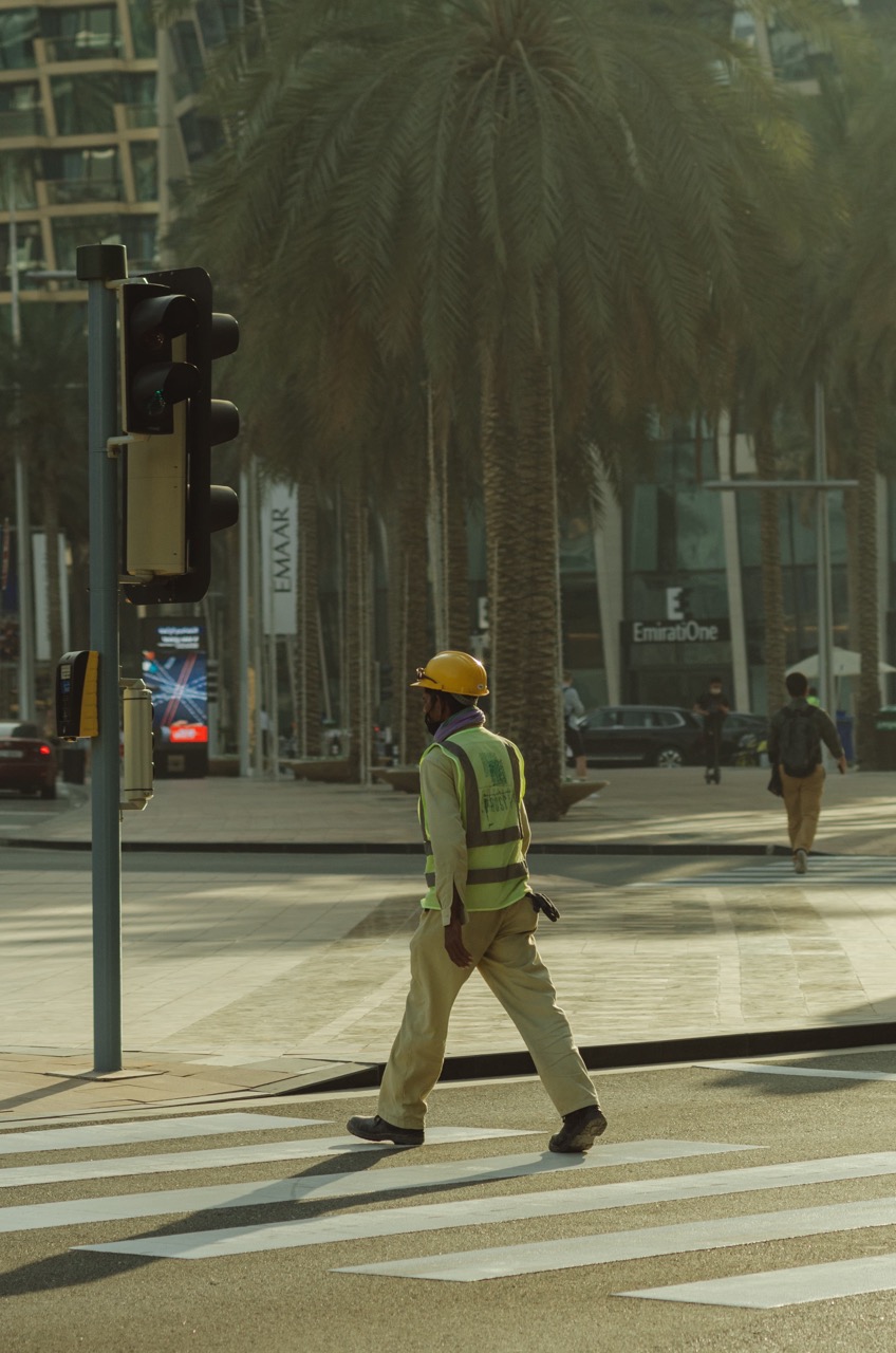 Превью Dubai 2022